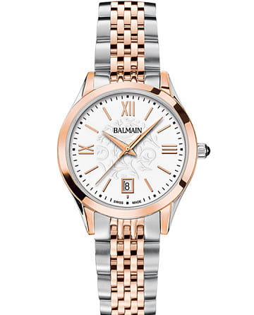 Balmain Classic R B4598.33.12